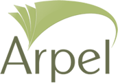 Logo Arpel